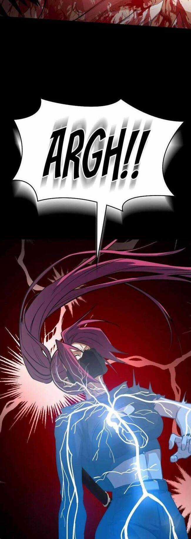 Nhật Hành Nhân Chương 4 trang 47