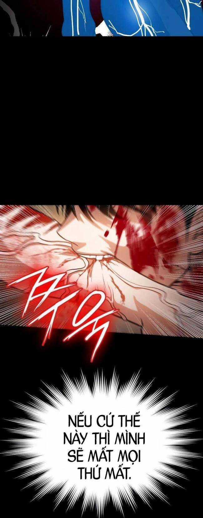 Nhật Hành Nhân Chương 4 trang 48