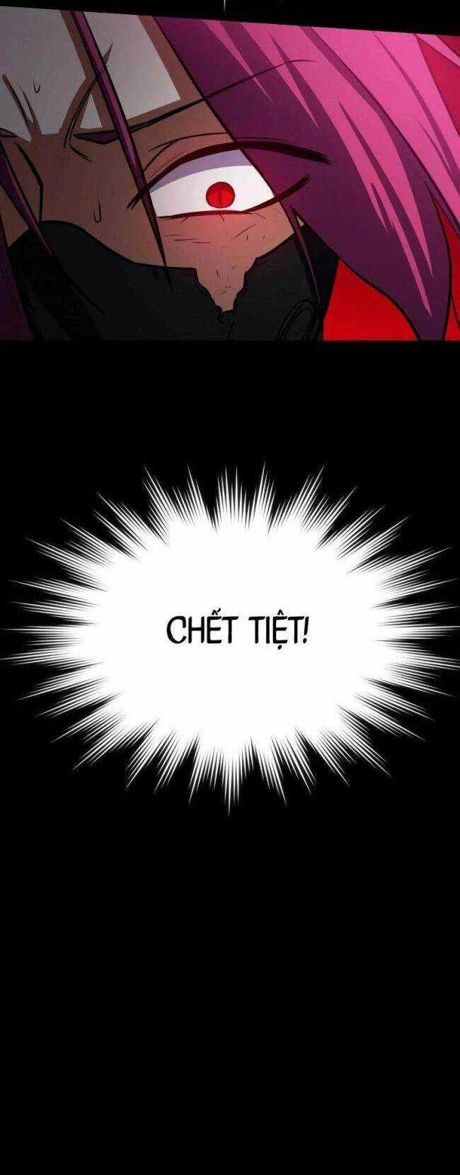 Nhật Hành Nhân Chương 4 trang 49