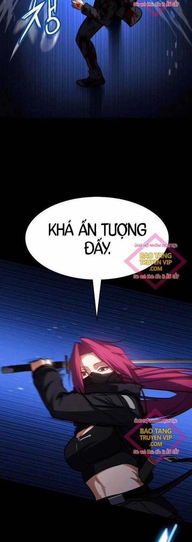 Nhật Hành Nhân Chương 4 trang 5