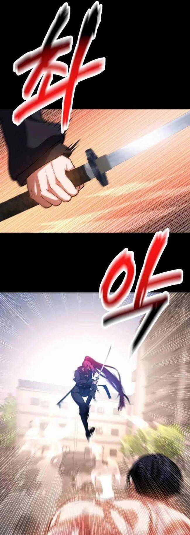 Nhật Hành Nhân Chương 4 trang 50