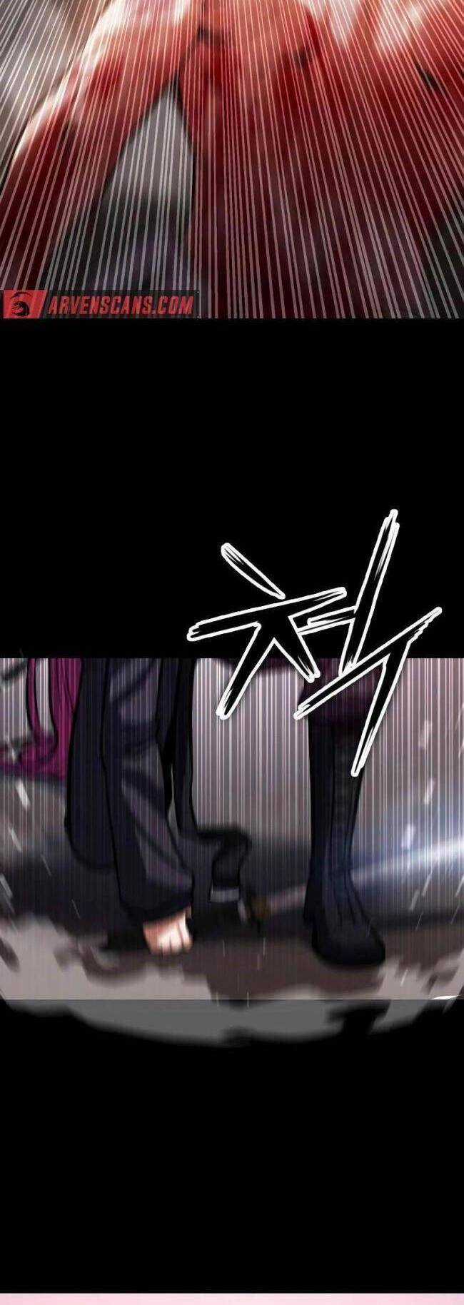 Nhật Hành Nhân Chương 4 trang 51