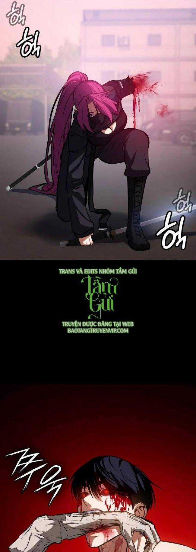 Nhật Hành Nhân Chương 4 trang 52