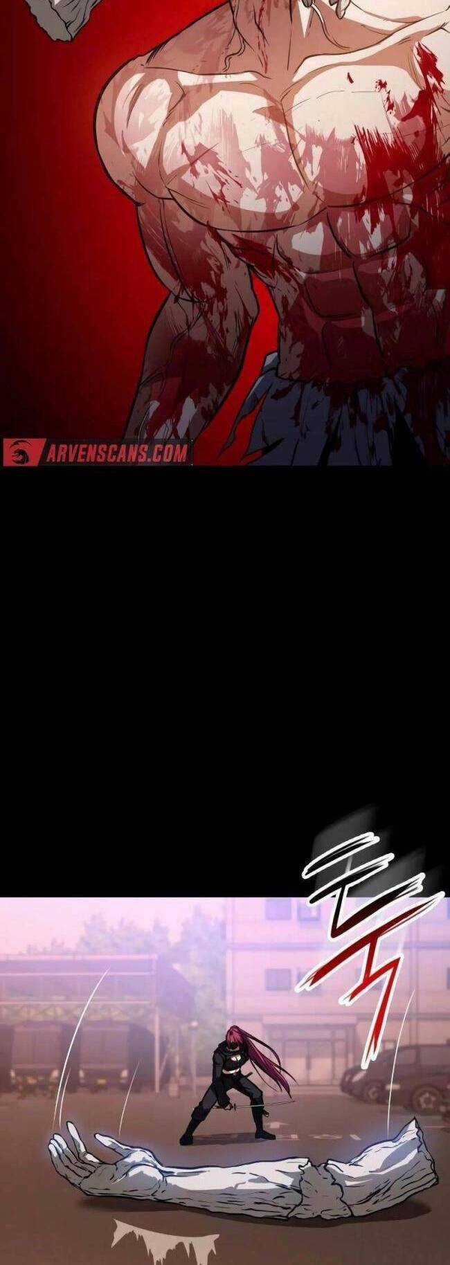 Nhật Hành Nhân Chương 4 trang 53