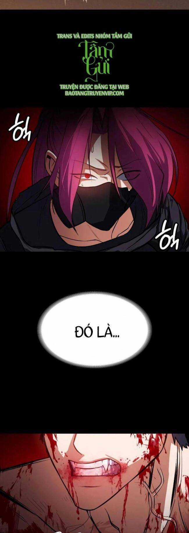 Nhật Hành Nhân Chương 4 trang 54