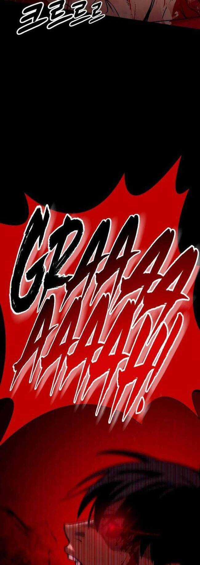 Nhật Hành Nhân Chương 4 trang 55