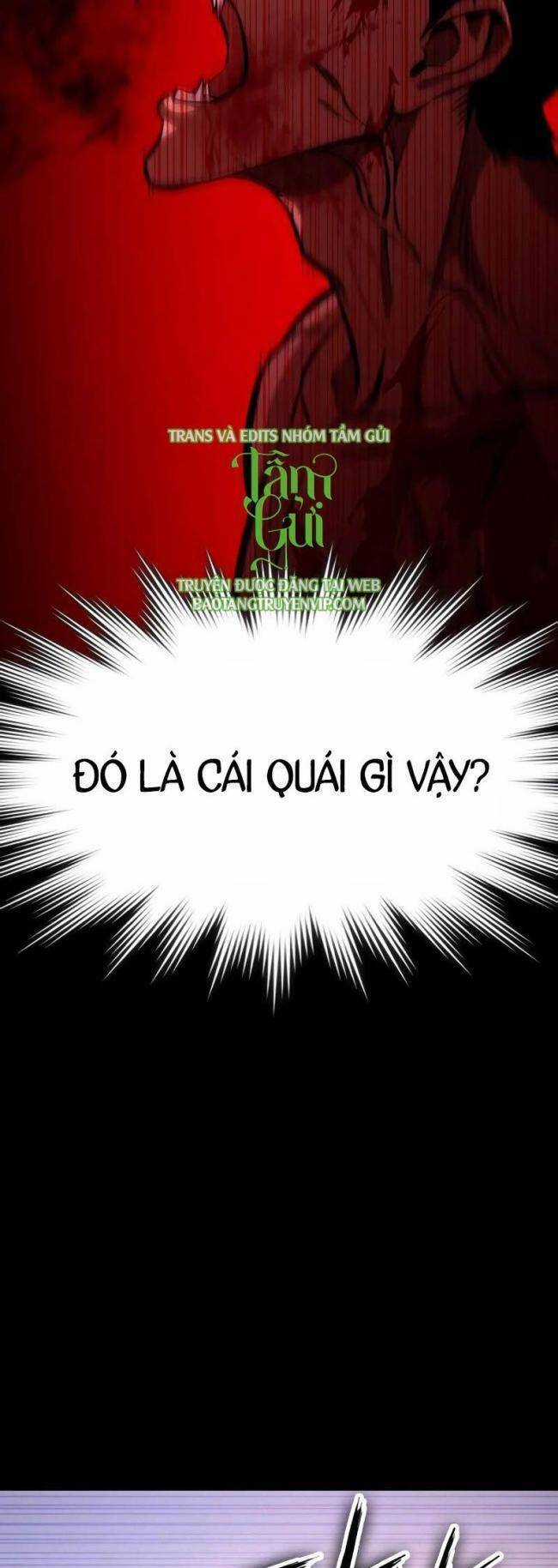 Nhật Hành Nhân Chương 4 trang 56