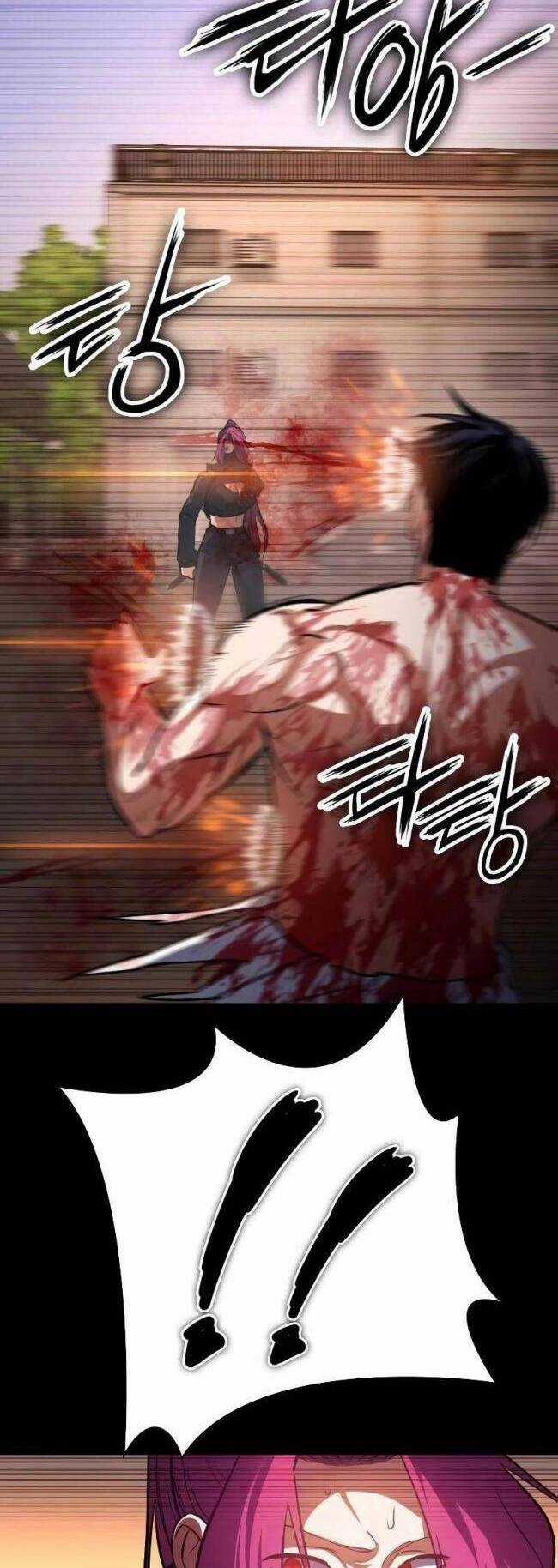 Nhật Hành Nhân Chương 4 trang 57