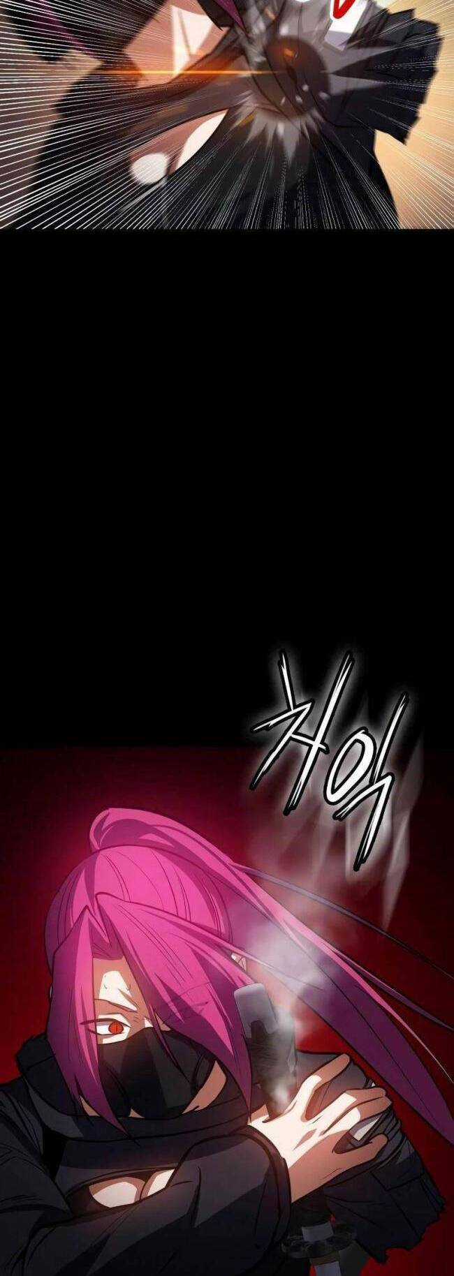 Nhật Hành Nhân Chương 4 trang 59