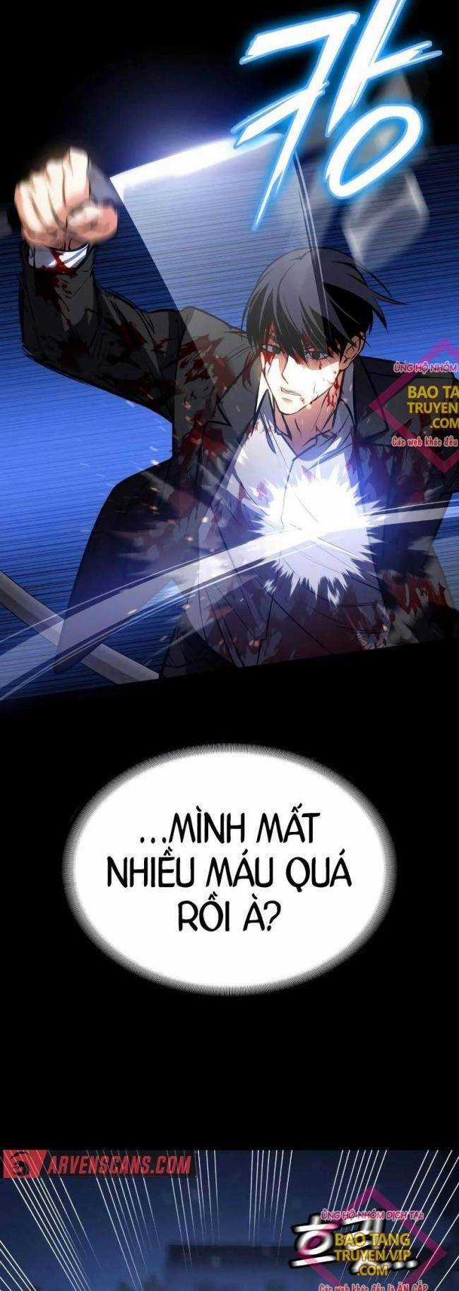 Nhật Hành Nhân Chương 4 trang 6