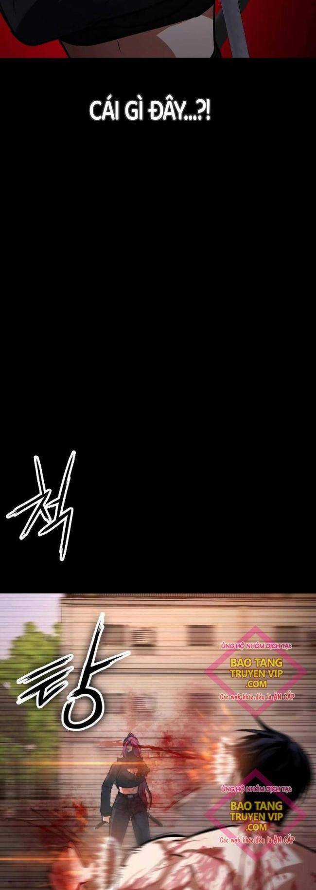 Nhật Hành Nhân Chương 4 trang 60