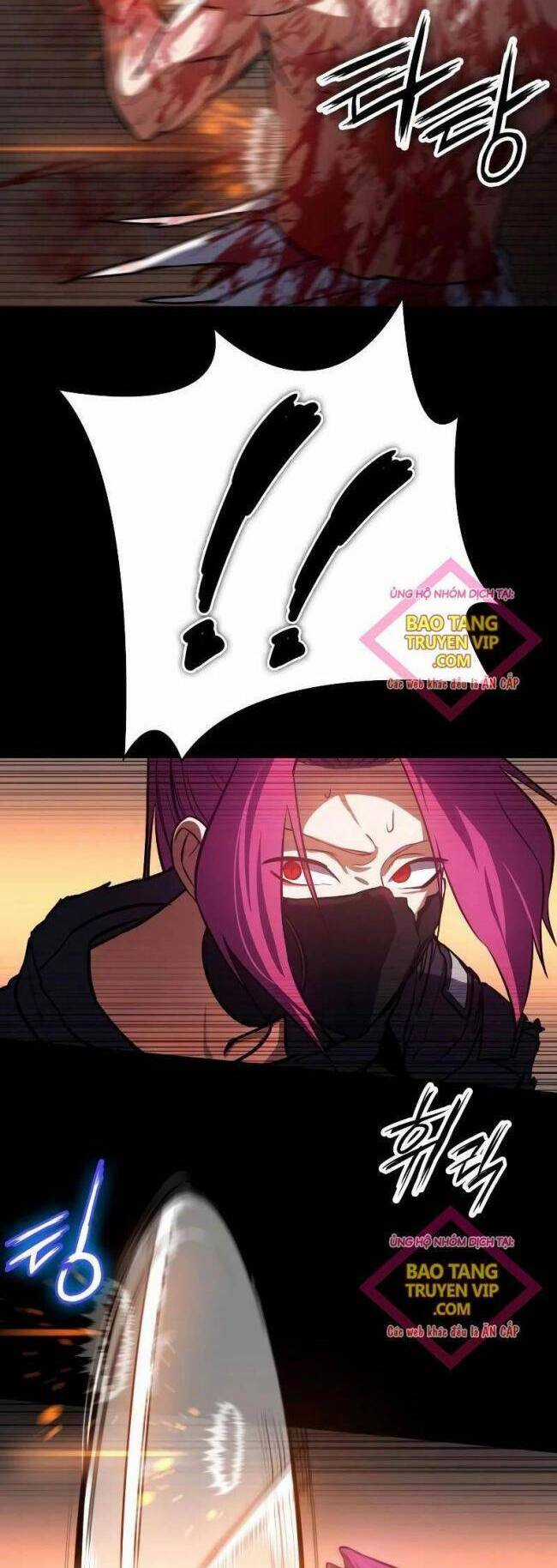 Nhật Hành Nhân Chương 4 trang 61