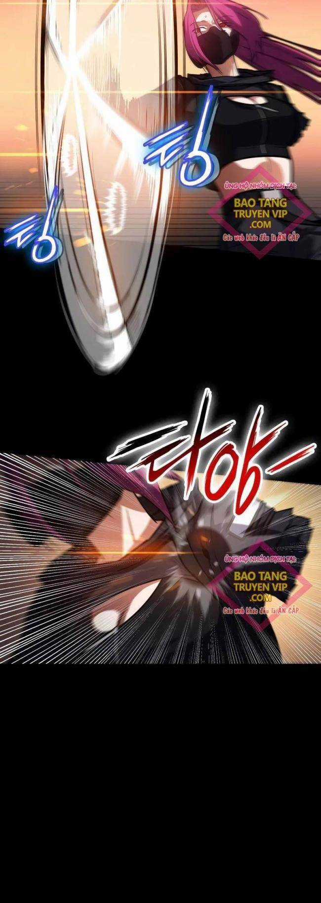 Nhật Hành Nhân Chương 4 trang 62