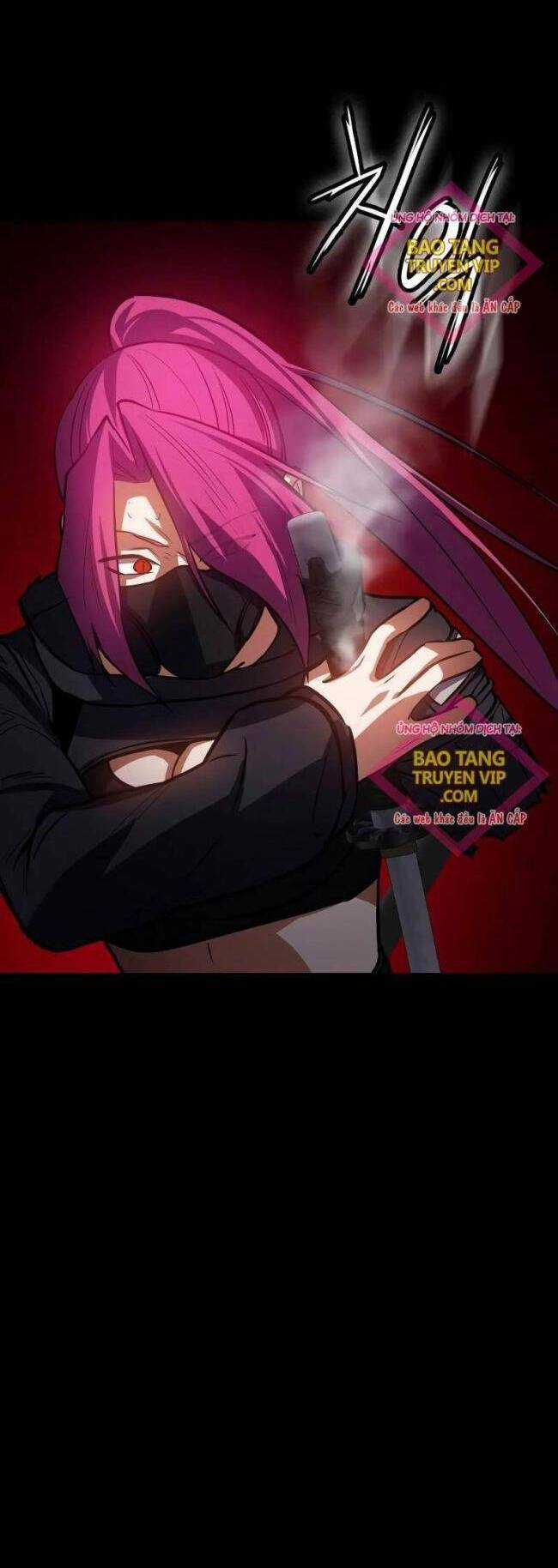 Nhật Hành Nhân Chương 4 trang 63