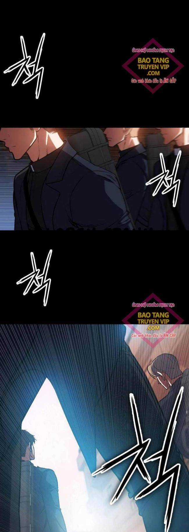 Nhật Hành Nhân Chương 4 trang 64