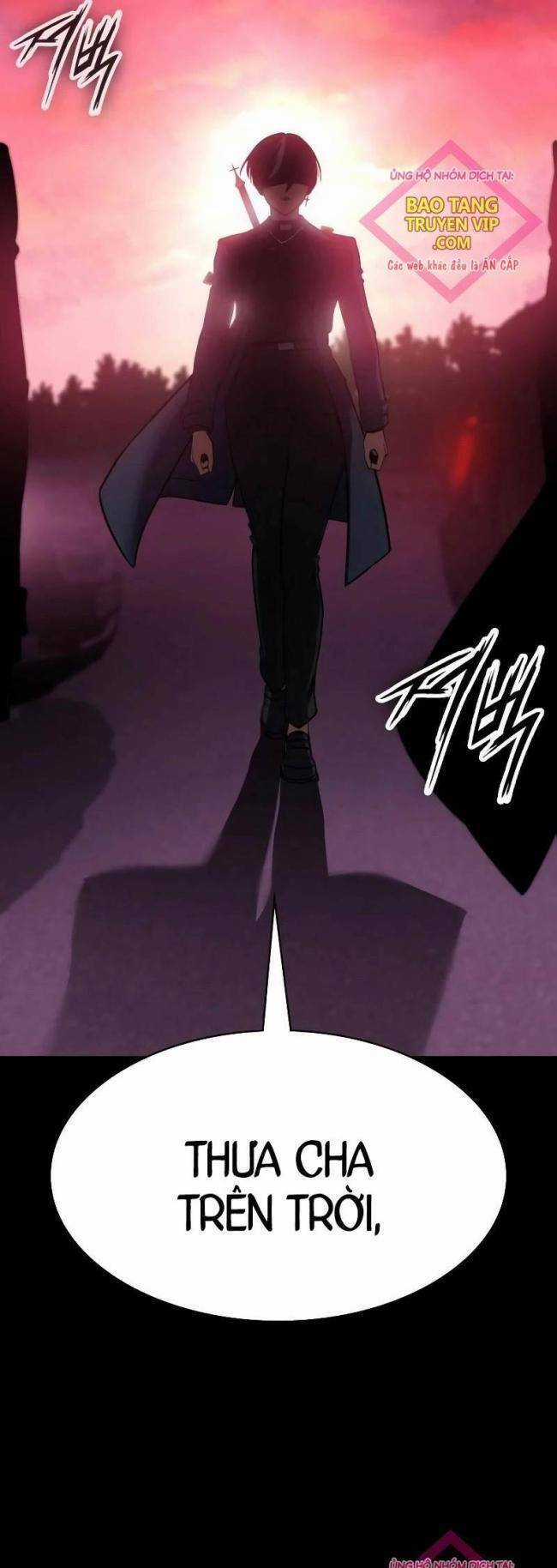 Nhật Hành Nhân Chương 4 trang 66