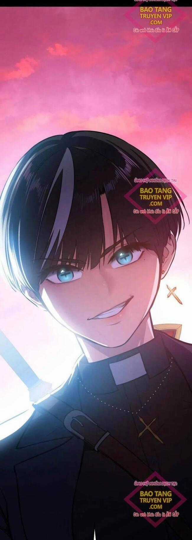 Nhật Hành Nhân Chương 4 trang 67