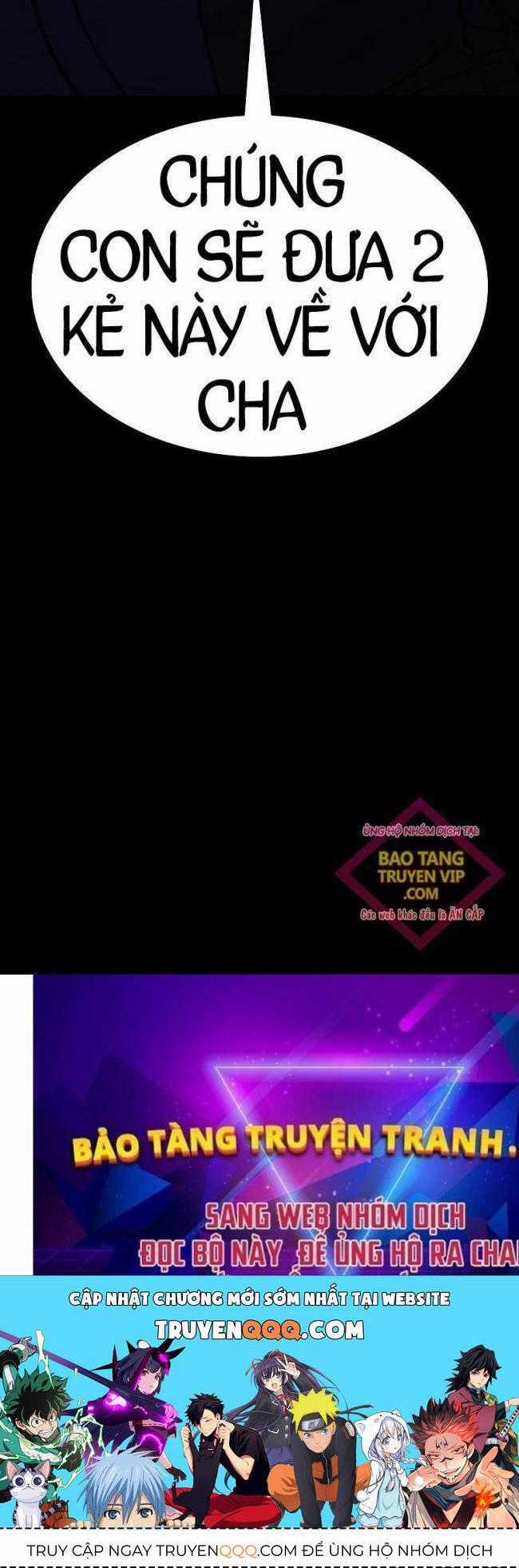 Nhật Hành Nhân Chương 4 trang 68