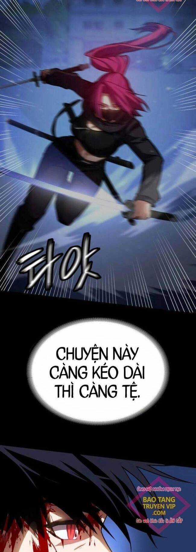 Nhật Hành Nhân Chương 4 trang 7