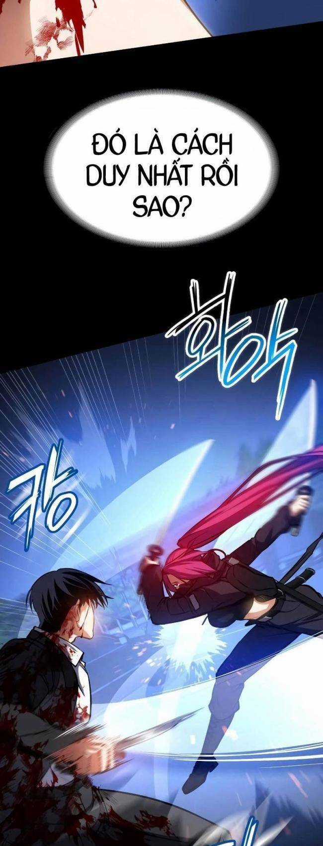 Nhật Hành Nhân Chương 4 trang 8