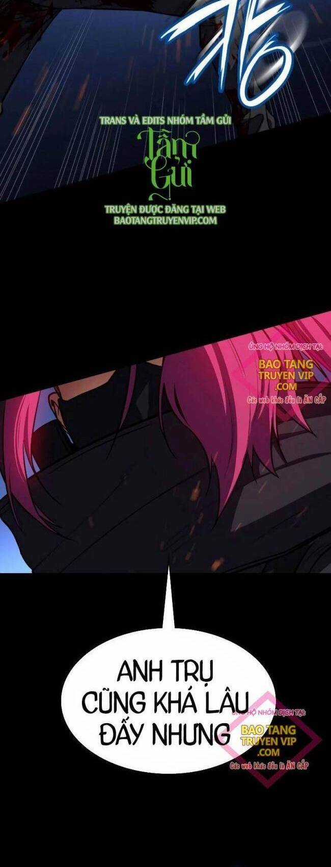 Nhật Hành Nhân Chương 4 trang 9