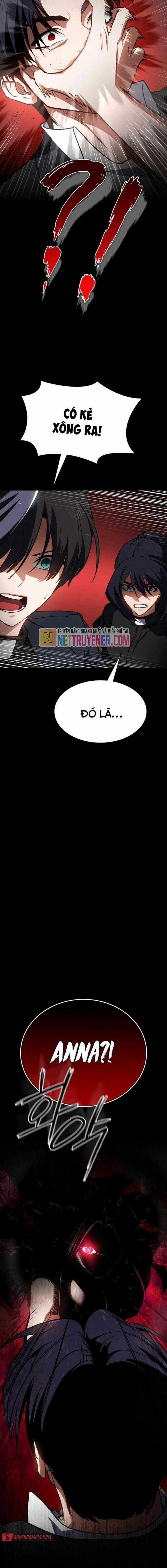 Nhật Hành Nhân Chương 40 trang 14