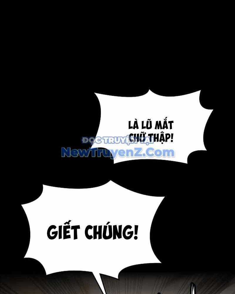 Nhật Hành Nhân Chương 41 trang 0