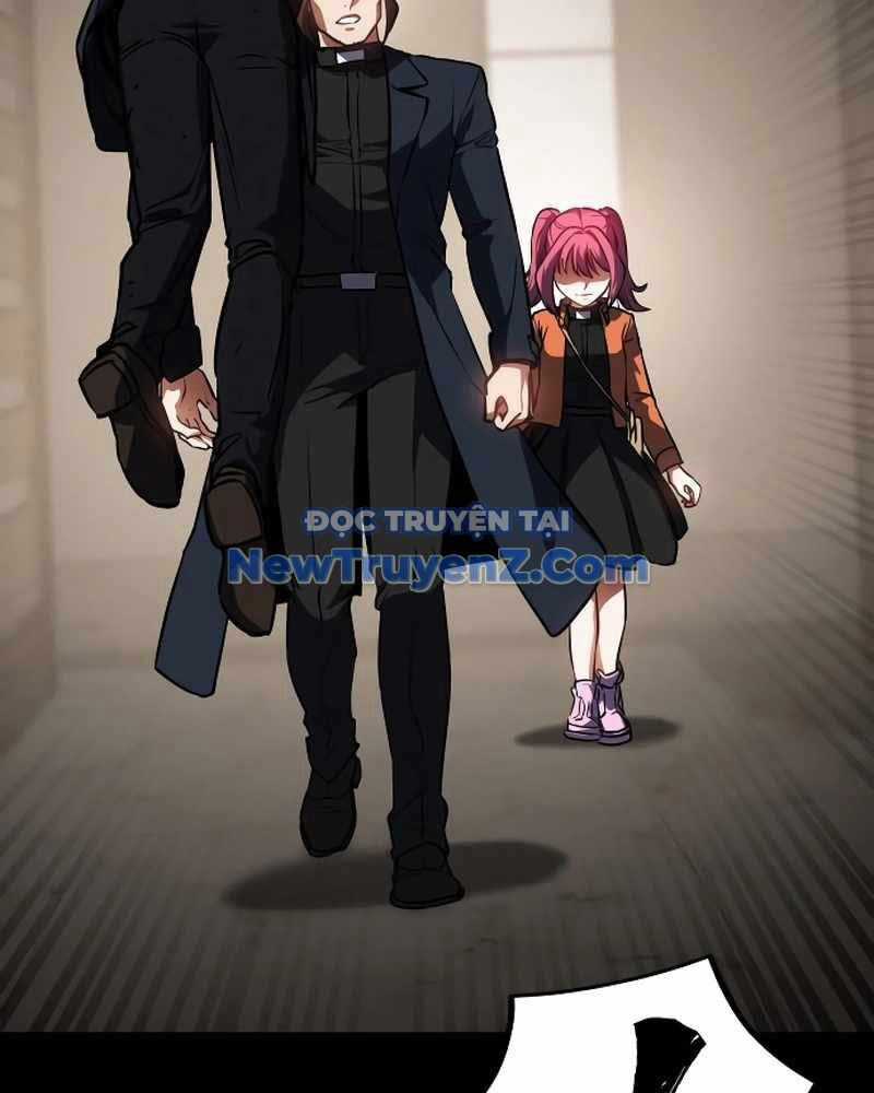 Nhật Hành Nhân Chương 41 trang 104