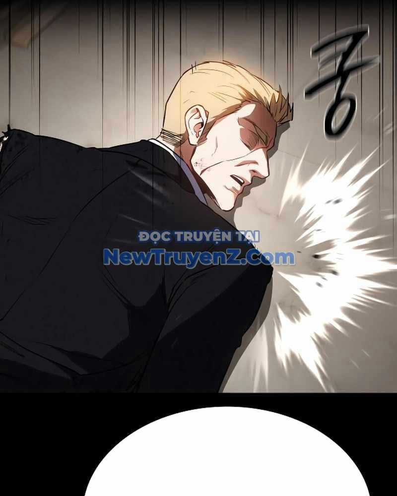 Nhật Hành Nhân Chương 41 trang 106