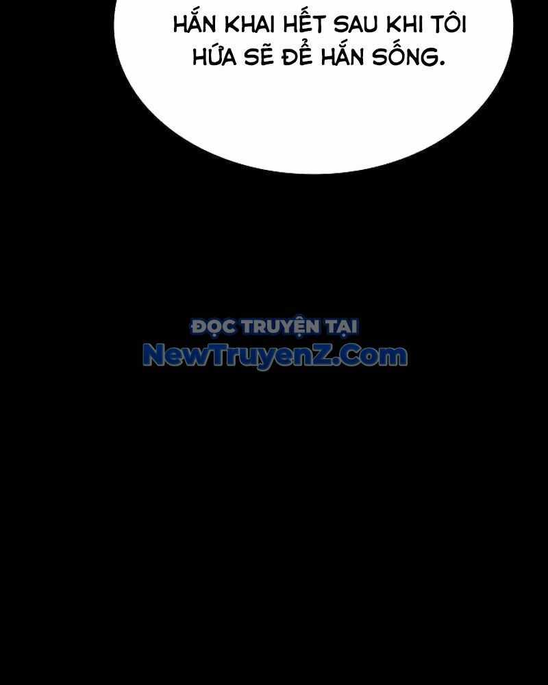 Nhật Hành Nhân Chương 41 trang 107