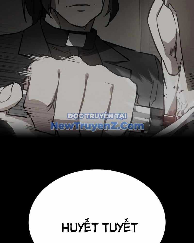 Nhật Hành Nhân Chương 41 trang 109