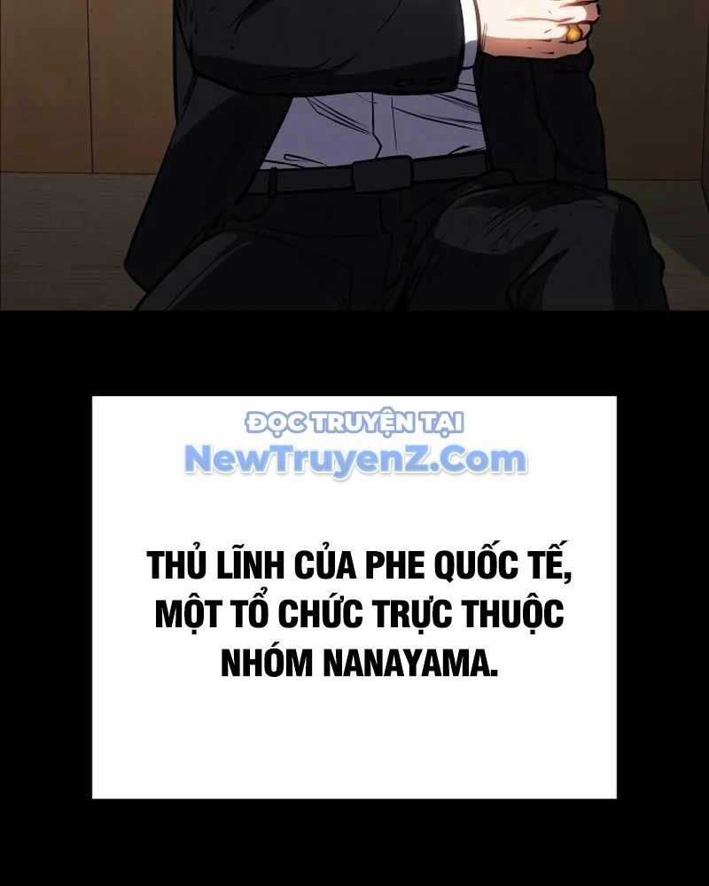 Nhật Hành Nhân Chương 41 trang 11