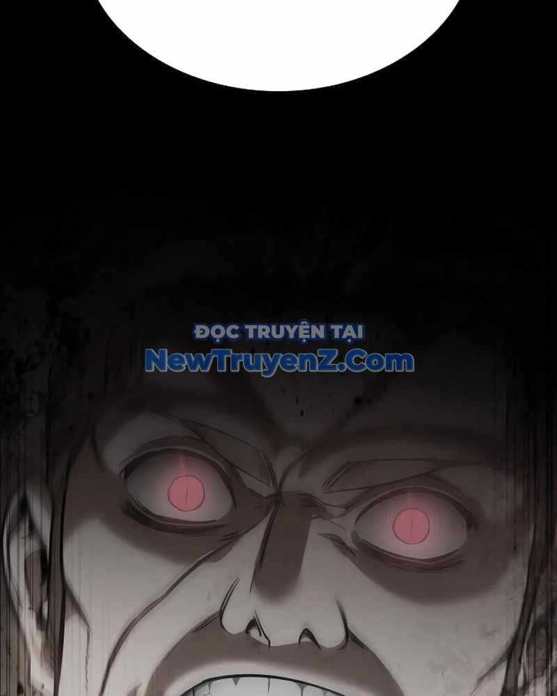 Nhật Hành Nhân Chương 41 trang 110