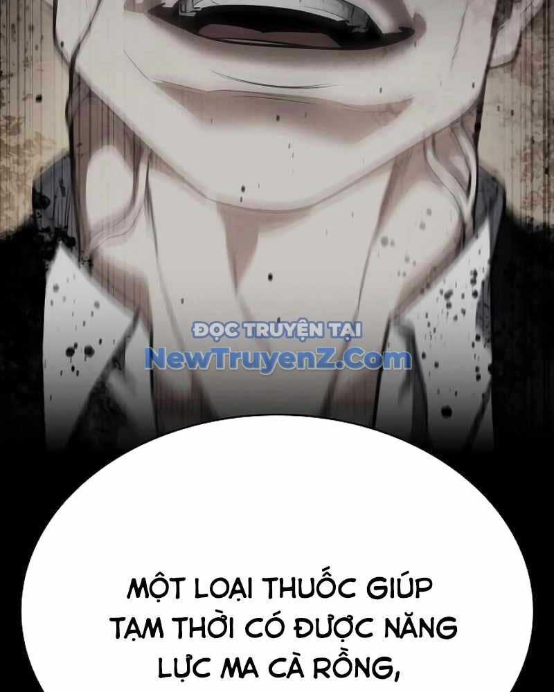 Nhật Hành Nhân Chương 41 trang 111