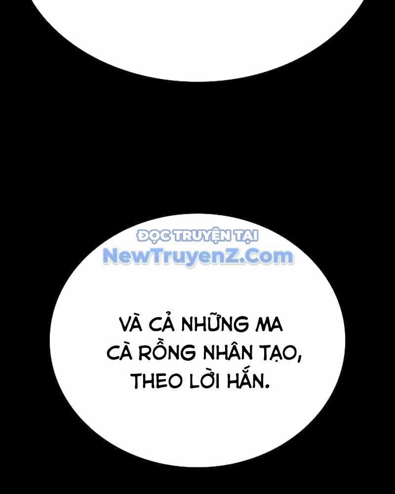 Nhật Hành Nhân Chương 41 trang 112