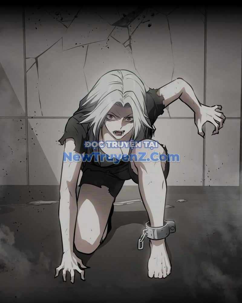 Nhật Hành Nhân Chương 41 trang 113