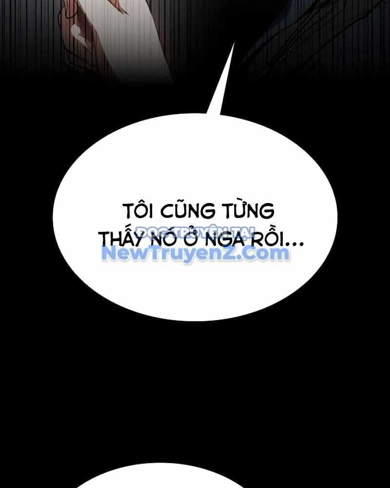 Nhật Hành Nhân Chương 41 trang 116