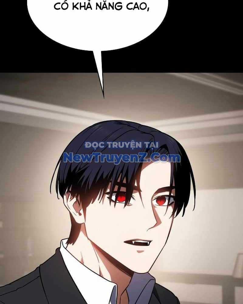 Nhật Hành Nhân Chương 41 trang 119