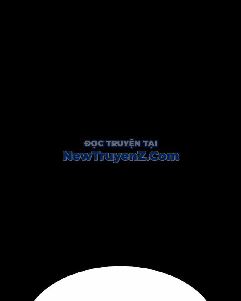 Nhật Hành Nhân Chương 41 trang 12