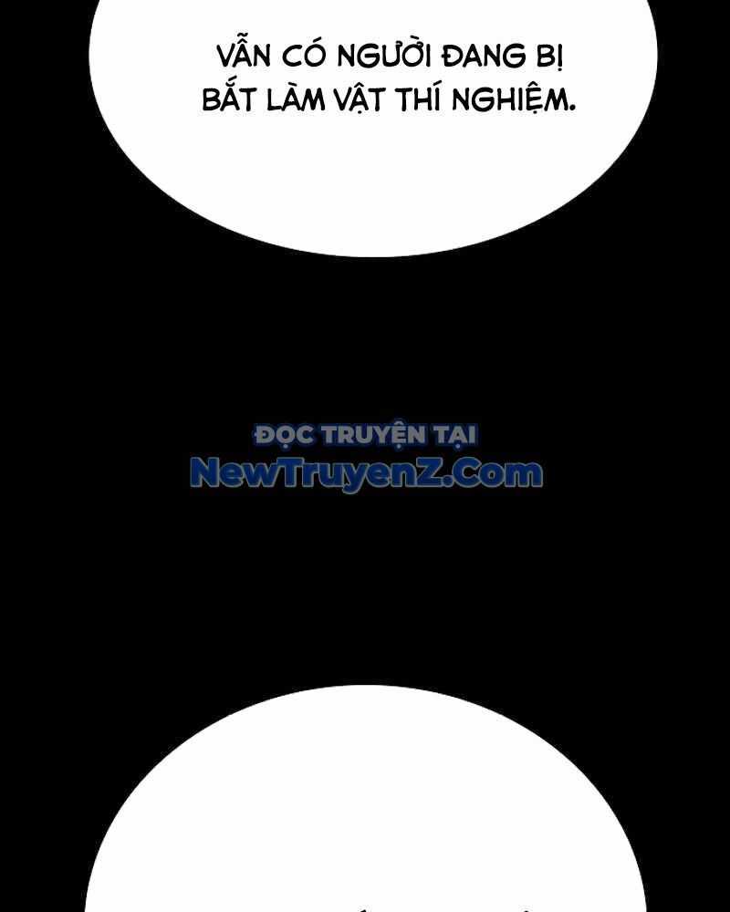 Nhật Hành Nhân Chương 41 trang 126