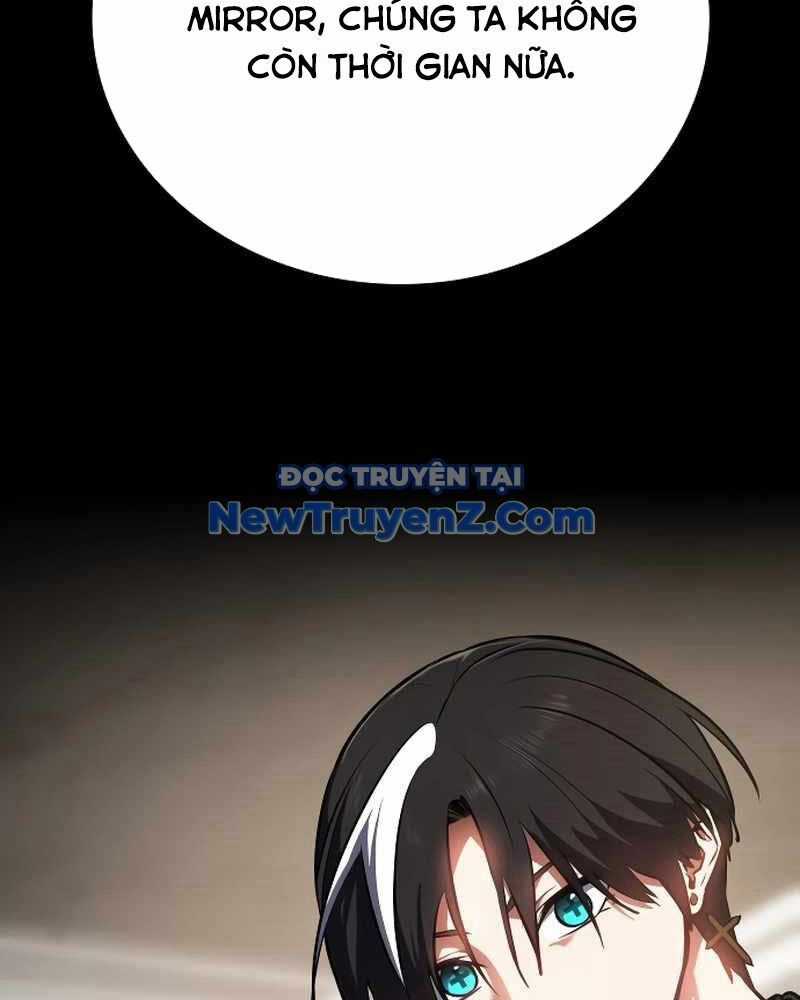 Nhật Hành Nhân Chương 41 trang 127