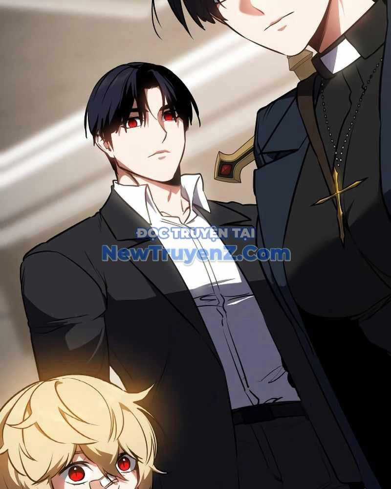 Nhật Hành Nhân Chương 41 trang 128