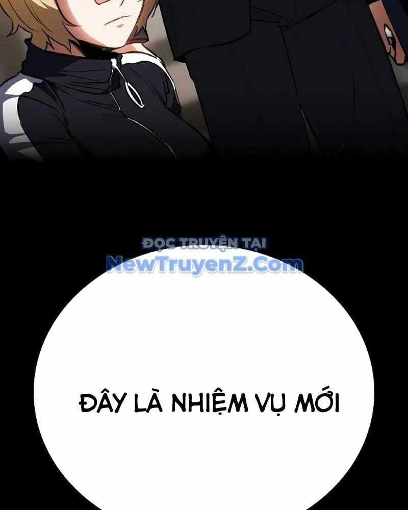 Nhật Hành Nhân Chương 41 trang 129