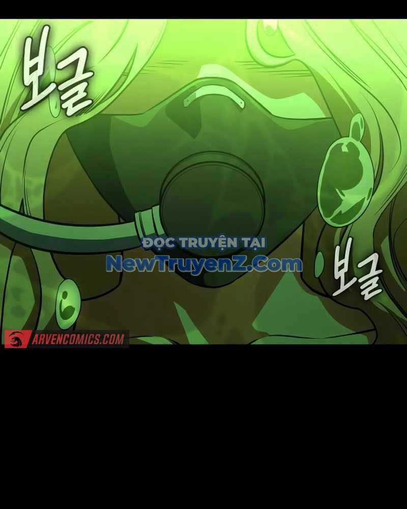 Nhật Hành Nhân Chương 41 trang 132