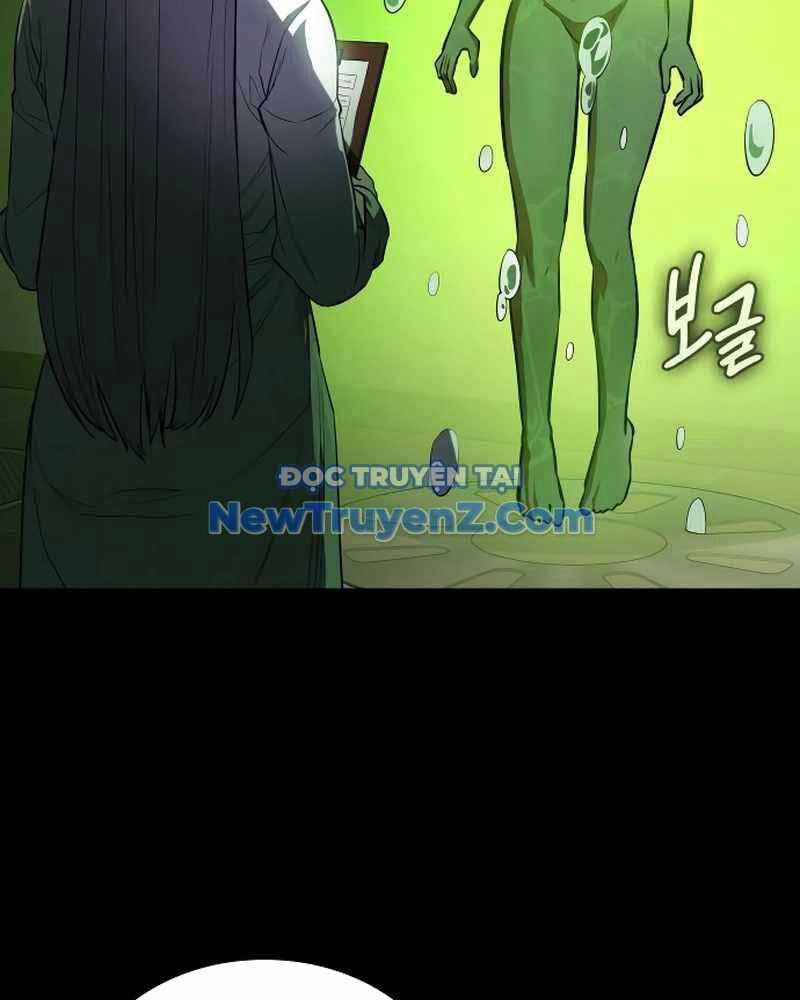 Nhật Hành Nhân Chương 41 trang 134