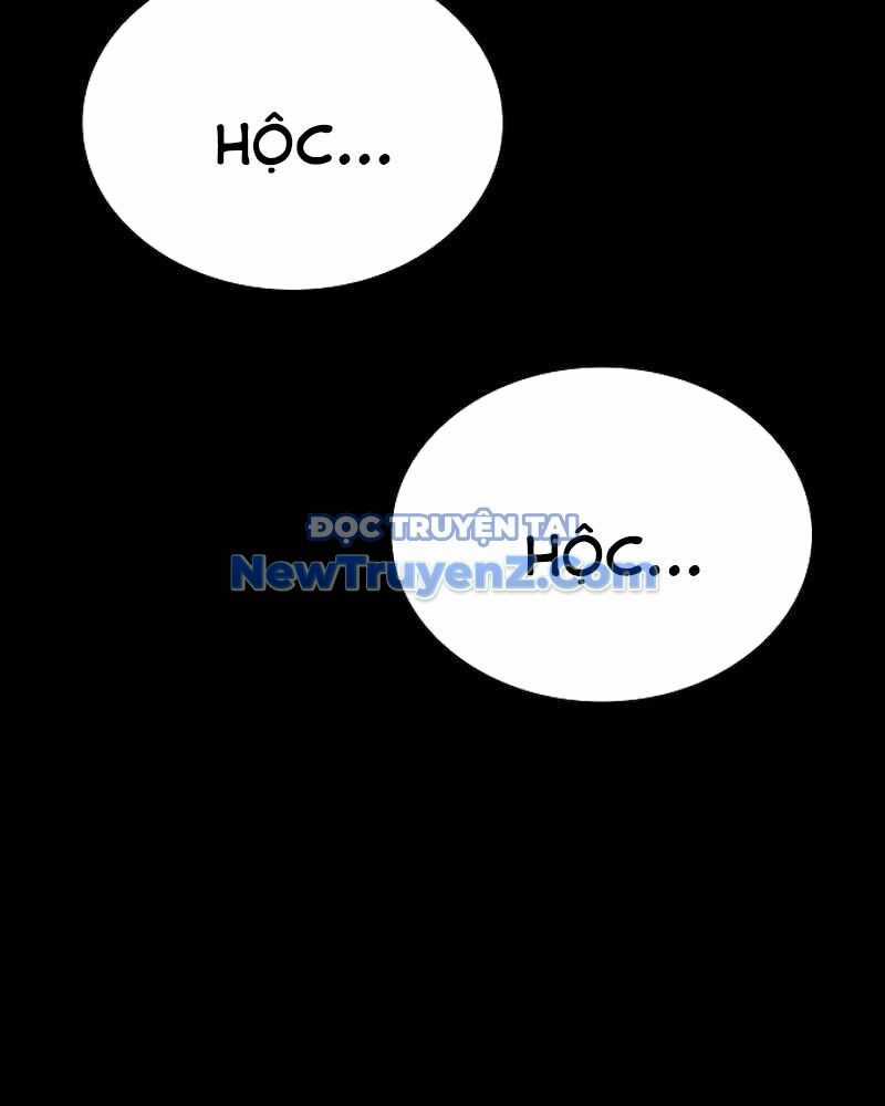 Nhật Hành Nhân Chương 41 trang 135