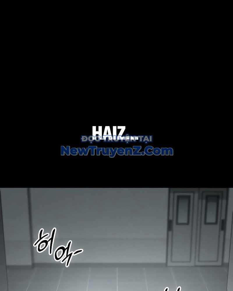 Nhật Hành Nhân Chương 41 trang 136