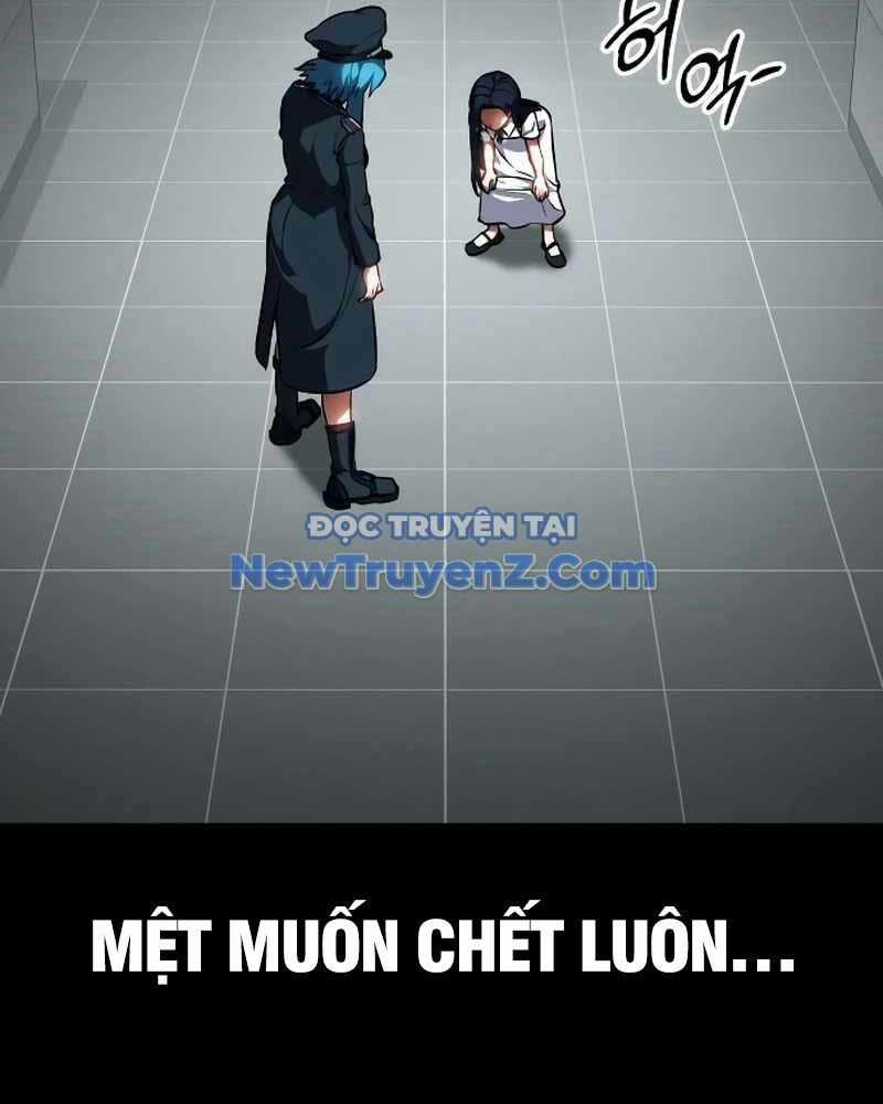 Nhật Hành Nhân Chương 41 trang 137