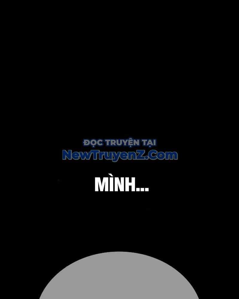 Nhật Hành Nhân Chương 41 trang 138