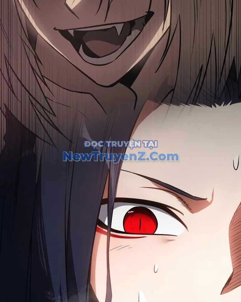 Nhật Hành Nhân Chương 41 trang 140